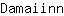 D***n