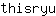 t***u
