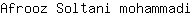 A***i