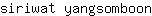 s***n