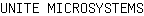 U***S