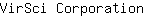 V***n