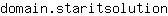 d***n