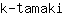 k***i