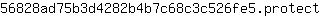 5***t