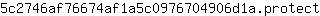 5***t