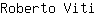 R***i