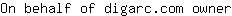 O***r
