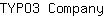 T***y