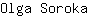 O***a