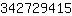 3***5