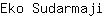 E***i