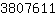 3***1