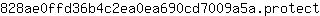 8***t