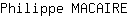P***E