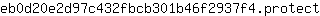 e***t