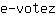 e***z