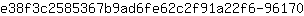 e***0