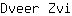 D***i