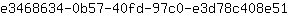e***1