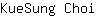K***i