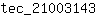 t***3