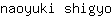 n***o