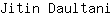 J***i