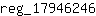 r***6