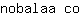 n***o