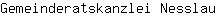 G***u