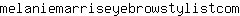 m***m