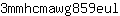 3***l