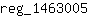 r***5
