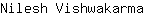 N***a