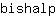 b***p