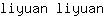 l***n