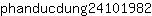 p***2