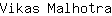 V***a