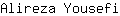 A***i