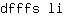 d***i
