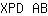 X***B