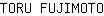 T***O