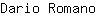 D***o