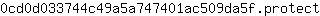 0***t