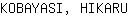 K***U