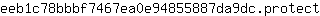 e***t