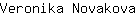 V***a
