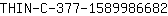 T***2