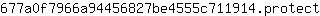 6***t
